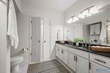 401 20th Street - Photo 17