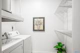 401 20th Street - Photo 19
