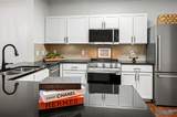 401 20th Street - Photo 3