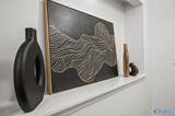 401 20th Street - Photo 5
