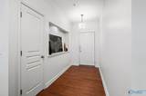 401 20th Street - Photo 6