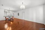 401 20th Street - Photo 7