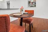 401 20th Street - Photo 8