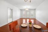 401 20th Street - Photo 9