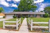 7823 Horseshoe Trail - Photo 1