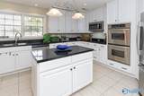 7823 Horseshoe Trail - Photo 8