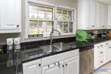7823 Horseshoe Trail - Photo 9