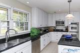 7823 Horseshoe Trail - Photo 10