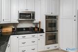 7823 Horseshoe Trail - Photo 11