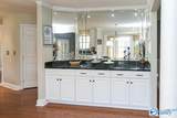 7823 Horseshoe Trail - Photo 13