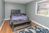 7823 Horseshoe Trail - Photo 14