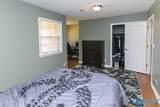 7823 Horseshoe Trail - Photo 15