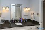 7823 Horseshoe Trail - Photo 17