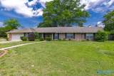 7823 Horseshoe Trail - Photo 2