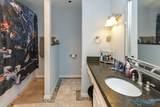 7823 Horseshoe Trail - Photo 18