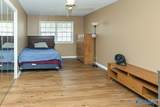 7823 Horseshoe Trail - Photo 19