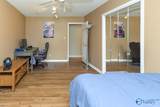 7823 Horseshoe Trail - Photo 20