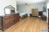 7823 Horseshoe Trail - Photo 21