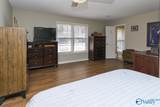7823 Horseshoe Trail - Photo 22