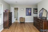 7823 Horseshoe Trail - Photo 23