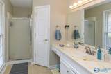 7823 Horseshoe Trail - Photo 24