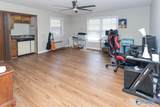 7823 Horseshoe Trail - Photo 25