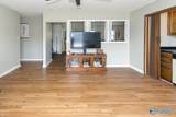 7823 Horseshoe Trail - Photo 26