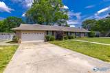 7823 Horseshoe Trail - Photo 3