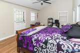 7823 Horseshoe Trail - Photo 28