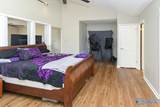 7823 Horseshoe Trail - Photo 29