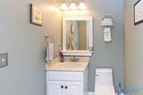 7823 Horseshoe Trail - Photo 31