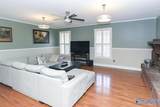 7823 Horseshoe Trail - Photo 32