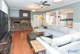 7823 Horseshoe Trail - Photo 33