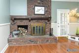 7823 Horseshoe Trail - Photo 34