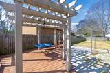 7823 Horseshoe Trail - Photo 37