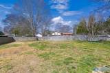 7823 Horseshoe Trail - Photo 38
