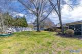 7823 Horseshoe Trail - Photo 39