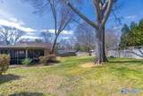7823 Horseshoe Trail - Photo 40