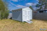 7823 Horseshoe Trail - Photo 41