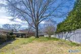 7823 Horseshoe Trail - Photo 42