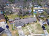 7823 Horseshoe Trail - Photo 43