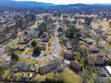 7823 Horseshoe Trail - Photo 44