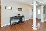 7823 Horseshoe Trail - Photo 4