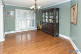7823 Horseshoe Trail - Photo 5