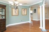 7823 Horseshoe Trail - Photo 6
