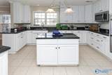 7823 Horseshoe Trail - Photo 7