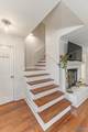 11112 Memorial Parkway South - Photo 3