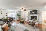 11112 Memorial Parkway South - Photo 4