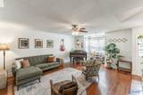 11112 Memorial Parkway South - Photo 5