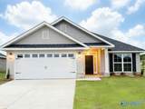 106 Vickery Court - Photo 1